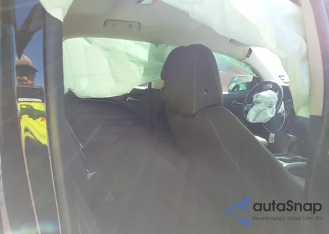 2020 Chevrolet Colorado 4Wd Short Box Lt from USA, damaged, VIN 1GCGTCEN7L1157521